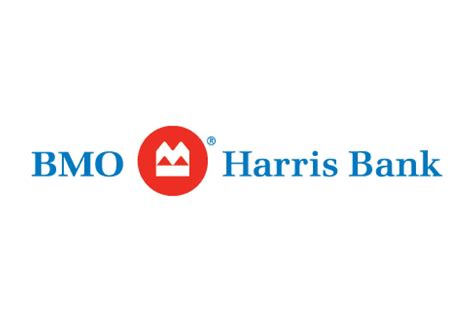 bmo harris bank website.